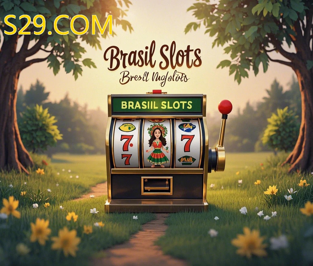 s29 GAME-Apostas