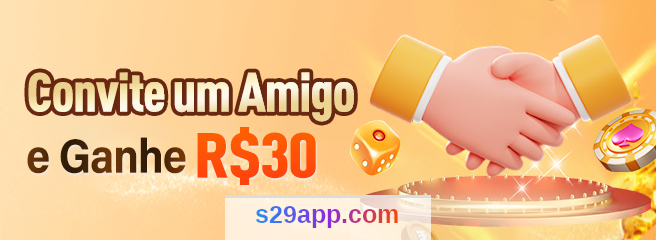 s29 - Aplicativo Mobile: Guia Completo e Acesso Rápido 4 Imagem ilustrativa
